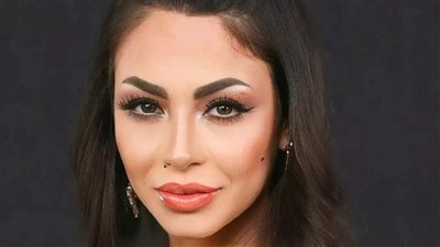 دوللي شاهين تُكذب ميس حمدان: 