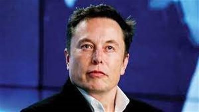 إيلون ماسك: العالم يحتاج 10 تريليونات دولار للعمل بالطاقة النظيفة 