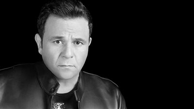 بعد واقعة طبيب عين شمس.. عقوبات تنتظر محمد فؤاد (تعرف عليها)