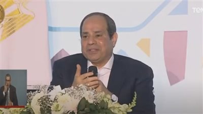 مصطفى بكري عن حفل إفطار الأسرة المصرية: 