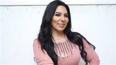  زينة منصور: الموهبة رقم واحد وليس العائد المادي.. وأفلام زمان تجسد الواقع (فيديو)