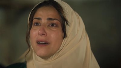 نهاية مأساوية لـ 