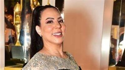  زينة منصور: كنت بتنطط من الفرحة لما طلبوني للعمل في فيلم 