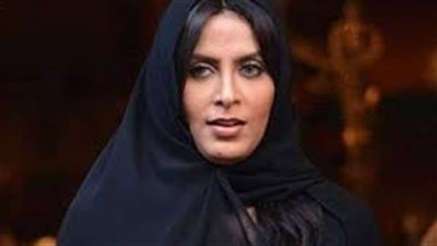 الإعلامية ناهد عوني تنعى الراحلة شيرين الطحان: وجعتي قلبي 