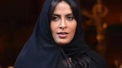 قصة مرض الفنانة شيرين الطحان الذي تسبب في وفاتها 