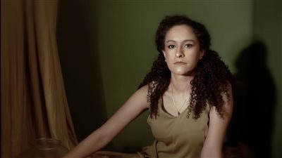  بعد تصدرها التريند.. تفاصيل الأغنية الرائجة في مسلسل 