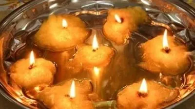 ماهى جمعة ختام الصوم.. ولماذا سميت بهذا الاسم؟