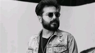 بتوقيع جابر جمال.. مسلم يطرح “سابوك في البيت”