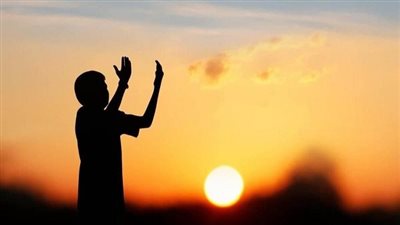 إمساكية 17 رمضان 2023.. موعد الإفطار ومواقيت الصلاة غدا