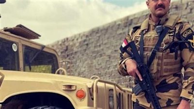 مسلسل الكتيبة 101.. مواعيد العرض والإعادة