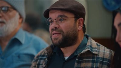 تعرف على أحداث الحلقة الأخيرة من مسلسل 