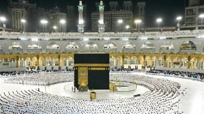 فضل وثواب أداء العمرة في شهر شوال.. تعرف على أسعارها