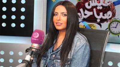 السرطان ينهي حياة الفنانين آخرهم شيرين الطحان.. (تفاصيل)