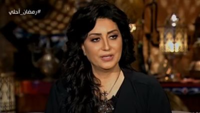 وفاء عامر وصبحي خليل يشاركان في الوداع الأخير لـ ناهد رشدي