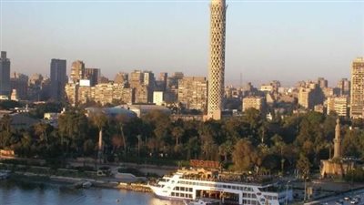 الأرصاد تكشف تحولا في حالة الطقس الأيام المقبلة (فيديو)