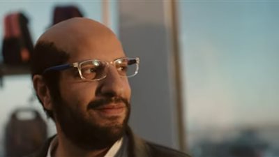 بعد الإعلان عن جزء ثاني منه.. مسلسل الصفارة الحلقة 15 تتصدر تريند 'جوجل'