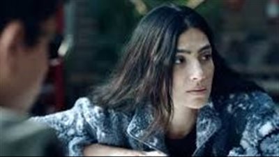 الغموض يسيطر على الحلقة الأولى من 