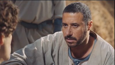 سره الباتع 17.. حامد يساوم قائد الحمله الفرنسية بعساكر فرنسيين 