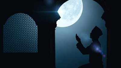 أجمل أدعية العشر الأواخر من رمضان