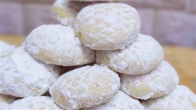 120 جنيها لكيلو الكعك السادة.. و110 للبسكويت والبتي فور و140 للغريبة 