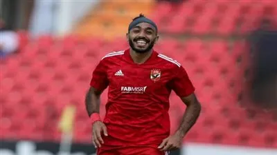 خسر ثروته بالكامل.. تعرف على الموعد الجديد لدفع كهربا الدولارات للزمالك