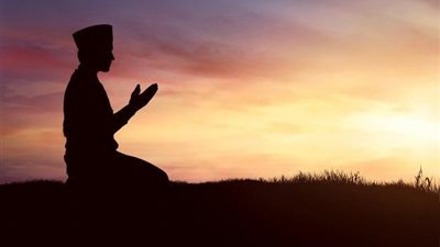 دعاء اليوم السابع عشر رمضان 2023.. اللهم اصرف عن بيوتنا المرض والهموم