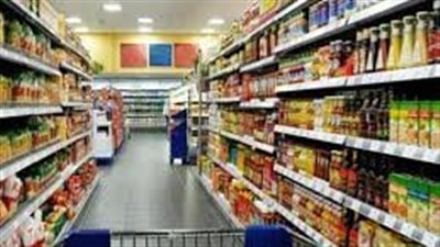 تصريح صادم من 