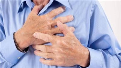 متى يمنع أصحاب الأمراض المزمنة من الصوم في رمضان؟