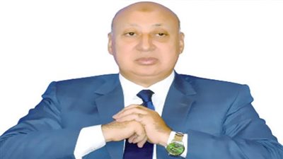 رئيس مصلحة الضرائب يكشف الهدف من تطبيق منظومة الفاتورة الإلكترونية 