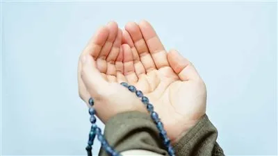 دعاء ليلة القدر للمتوفي.. تعرف على الأدعية المستحبة