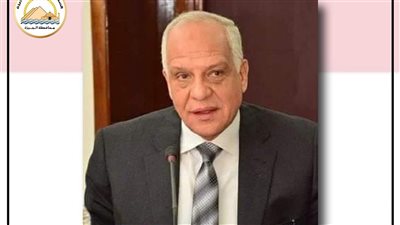 ضبط ١٦ طن دقيق بلدي مدعم قبل بيعها بمخابز سياحية بالصف في الجيزة