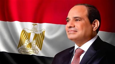 توجيهات رئاسية بشأن مشروع 