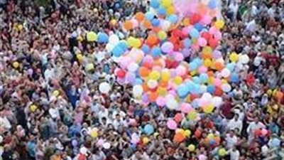 هل تؤثر ظاهرة كسوف الشمس على رؤية هلال شوال غدًا؟ البحوث الفلكية تُجيب 