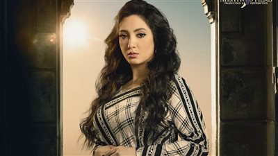 خاص | هبة حسن تكشف عن كواليس مسلسل