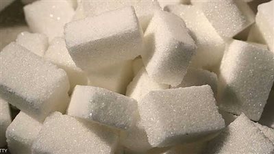 السكر يقفز.. حصاد الإغلاق الأسبوعي لبورصات الحبوب والزيوت