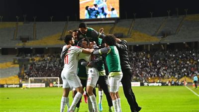 مرتضي منصور يحدد أسماء الراحلين عن الزمالك