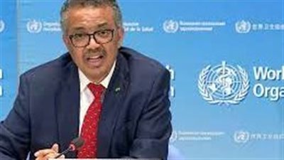 منظمة الصحة العالمية توجه انتقادات لاذعة لبكين.. والصين تصفها بالغير محترمة!