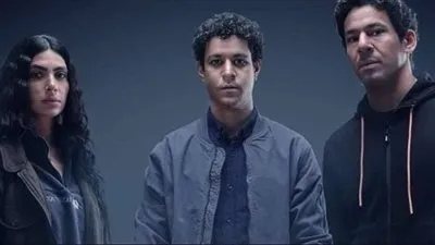 الحلقة الـ 3 