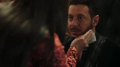 خاص - هبة حسن: 