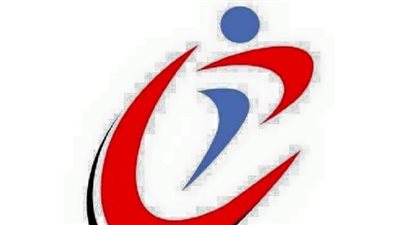 انطلاق الأدوار النهائية للدورة الرمضانية للجامعات غدا