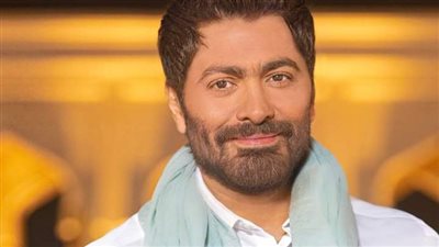 تاجيل دعوى اتهام تامر حسني بالتعدي على الملكية الفكرية لأغنية «راجعلي ليه»