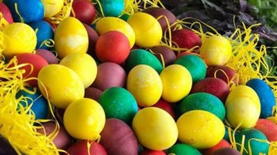 ما هو عيد شم النسيم؟ (تفاصيل)