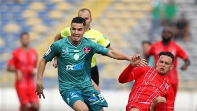 غيابات الرجاء المغربي أمام الأهلي في ذهاب ربع نهائي دوري أبطال إفريقيا