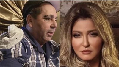 علا غانم مطلوبة على جوجل لهذا السبب