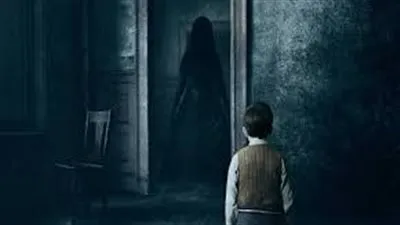 حقيقة سلسلة الشياطين والجن في شهر رمضان