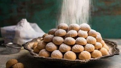 تعرف على أسعار كعك العيد 2023