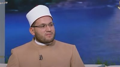 الأزهر للفتوى: العشر الآواخر من رمضان من أهم ليالي السنة (فيديو)