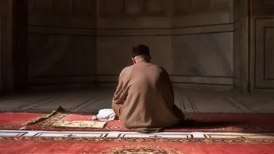 رمضان 2023.. شروط الاعتكاف بالمسجد الحرام وكيفية التسجيل في الموقع 