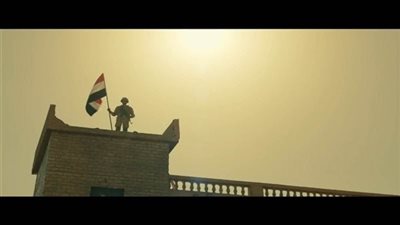 ملخص مسلسل الكتيبة 101 الحلقة 18