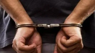 ضبط مدير شركة سياحة دون ترخيص في مصر الجديدة